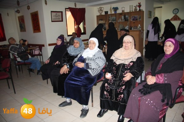 ajyalnewa3malteyeba88 (19).jpg